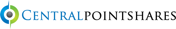 Centralpointshares